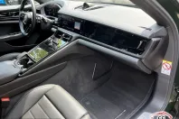 Porsche Panamera din 2024 cu 16.000 km - oferta POR236021 - foto 30