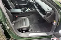Porsche Panamera din 2024 cu 16.000 km - oferta POR236021 - foto 31