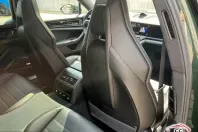 Porsche Panamera din 2024 cu 16.000 km - oferta POR236021 - foto 33
