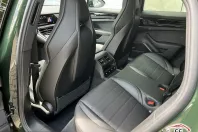 Porsche Panamera din 2024 cu 16.000 km - oferta POR236021 - foto 35