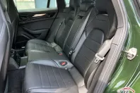 Porsche Panamera din 2024 cu 16.000 km - oferta POR236021 - foto 36