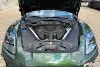 Porsche Panamera din 2024 cu 16.000 km - oferta POR236021 - foto 37