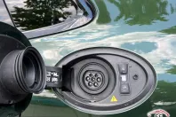 Porsche Panamera din 2024 cu 16.000 km - oferta POR236021 - foto 38