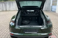 Porsche Panamera din 2024 cu 16.000 km - oferta POR236021 - foto 39