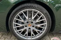 Porsche Panamera din 2024 cu 16.000 km - oferta POR236021 - foto 40
