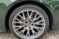 Porsche Panamera din 2024 cu 16.000 km - oferta POR236021 - foto 41