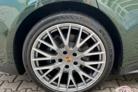 Porsche Panamera din 2024 cu 16.000 km - oferta POR236021 - foto 42