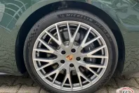 Porsche Panamera din 2024 cu 16.000 km - oferta POR236021 - foto 43
