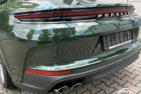 Porsche Panamera din 2024 cu 16.000 km - oferta POR236021 - foto 44