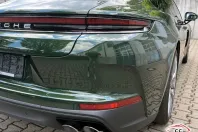 Porsche Panamera din 2024 cu 16.000 km - oferta POR236021 - foto 45