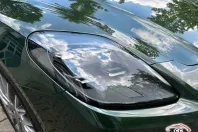 Porsche Panamera din 2024 cu 16.000 km - oferta POR236021 - foto 46