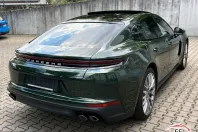 Porsche Panamera din 2024 cu 16.000 km - oferta POR236021 - foto 48
