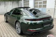 Porsche Panamera din 2024 cu 16.000 km - oferta POR236021 - foto 49