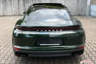 Porsche Panamera din 2024 cu 16.000 km - oferta POR236021 - foto 50