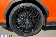 Lamborghini Urus din 2026 cu 51 km - oferta LAM236022 - foto 5