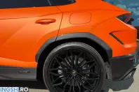Lamborghini Urus din 2026 cu 51 km - oferta LAM236022 - foto 6