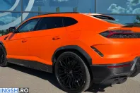 Lamborghini Urus din 2026 cu 51 km - oferta LAM236022 - foto 7