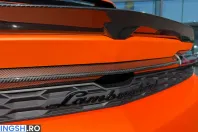 Lamborghini Urus din 2026 cu 51 km - oferta LAM236022 - foto 9