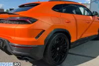 Lamborghini Urus din 2026 cu 51 km - oferta LAM236022 - foto 10