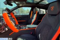 Lamborghini Urus din 2026 cu 51 km - oferta LAM236022 - foto 13
