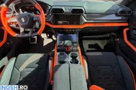 Lamborghini Urus din 2026 cu 51 km - oferta LAM236022 - foto 15