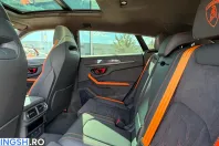 Lamborghini Urus din 2026 cu 51 km - oferta LAM236022 - foto 16