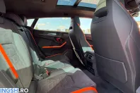 Lamborghini Urus din 2026 cu 51 km - oferta LAM236022 - foto 17