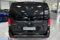 Mercedes-Benz V 300 (Clasa V) din 2024 cu 51 km - oferta MER236023 - foto 3