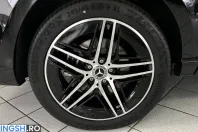 Mercedes-Benz V 300 (Clasa V) din 2024 cu 51 km - oferta MER236023 - foto 6