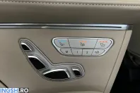 Mercedes-Benz V 300 (Clasa V) din 2024 cu 51 km - oferta MER236023 - foto 12