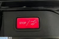 Mercedes-Benz V 300 (Clasa V) din 2024 cu 51 km - oferta MER236023 - foto 15