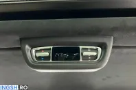 Mercedes-Benz V 300 (Clasa V) din 2024 cu 51 km - oferta MER236023 - foto 16