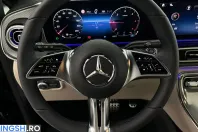 Mercedes-Benz V 300 (Clasa V) din 2024 cu 51 km - oferta MER236023 - foto 17