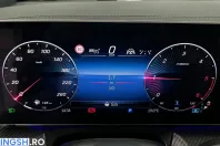 Mercedes-Benz V 300 (Clasa V) din 2024 cu 51 km - oferta MER236023 - foto 18