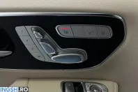 Mercedes-Benz V 300 (Clasa V) din 2024 cu 51 km - oferta MER236023 - foto 23