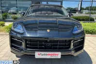Porsche Cayenne din 2026 cu 690 km - oferta POR236024 - foto 1