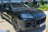 Porsche Cayenne din 2026 cu 690 km - oferta POR236024 - foto 2