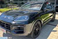 Porsche Cayenne din 2026 cu 690 km - oferta POR236024 - foto 3