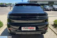Porsche Cayenne din 2026 cu 690 km - oferta POR236024 - foto 4