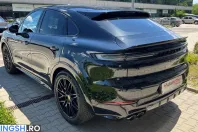 Porsche Cayenne din 2026 cu 690 km - oferta POR236024 - foto 5