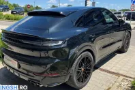 Porsche Cayenne din 2026 cu 690 km - oferta POR236024 - foto 6