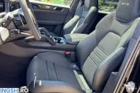 Porsche Cayenne din 2026 cu 690 km - oferta POR236024 - foto 8
