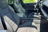 Porsche Cayenne din 2026 cu 690 km - oferta POR236024 - foto 11