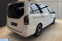 Mercedes-Benz V 250 (Clasa V) din 2025 cu 5.999 km - oferta MER236025 - foto 2