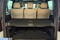 Mercedes-Benz V 250 (Clasa V) din 2025 cu 5.999 km - oferta MER236025 - foto 5