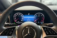 Mercedes-Benz V 250 (Clasa V) din 2025 cu 5.999 km - oferta MER236025 - foto 8