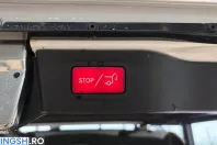 Mercedes-Benz V 250 (Clasa V) din 2025 cu 5.999 km - oferta MER236025 - foto 10