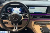 Mercedes-Benz V 250 (Clasa V) din 2025 cu 5.999 km - oferta MER236025 - foto 12