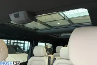 Mercedes-Benz V 250 (Clasa V) din 2025 cu 5.999 km - oferta MER236025 - foto 13