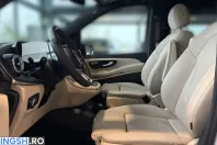 Mercedes-Benz V 250 (Clasa V) din 2025 cu 5.999 km - oferta MER236025 - foto 14